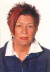 Raquel Iturraspe Bilbao
