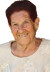Pilar De Pablo Martinez