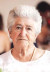 Maria Madariaga Abaunza