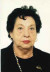 Maria Luisa Ortuzar Jaureguizar