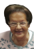 Lupe Espinosa Arnaiz