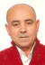 Celedonio Alonso Almaraz
