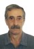 Jon Correcher Eguskiza