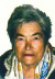Maria del Carmen Algorta Zubizarreta