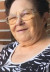 MARGARITA CAMPILLO ALLICA