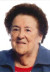 Anastasia Lejarraga Uriarte