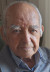 Jose Maria Juaristi Okamika