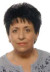 Mª Rosario Arruza Malaxetxebarria