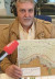 Francisco Javier Gorriño Olaeta