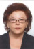 Begoña Echevarria-Zarraga Bilbao