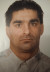 Josu Burgaña Araukua