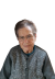 Amaia Agirre Garabeitia