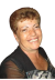 Paloma Cuesta Foruria