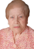 SOLEDAD ZARALLO SUAREZ