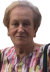 Maria Luisa Serrano Pastor