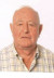 Gregorio Madariaga Barrena