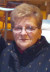 Manuela Arcos Gallardo