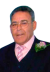 Fernando Martinez Gonzalez