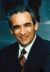 JOSE RAMON ISPIZUA ASTEINZA