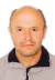 ALBERTO ALGORTA ELGUEZABAL