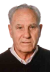 Venancio Echevarria Oleaga
