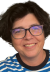 Ainara Garai Zarraga