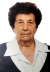 Anuncia Leon Nieto