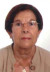 Araceli Larruzea Zarakondegi