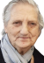 Carmen Gangoiti Urresti