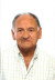 Jose Corta Ibarguen