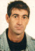 Koldo Calzada Olaeta