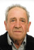 Eliseo Etxeandia Ormaetxea
