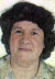 Marije Ormaetxea Astorkia