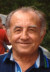 Nicasio Ortega Alvarez