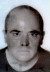 Iñaki Irula Hoyuelos
