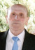 Ramon Renteria Bilbao