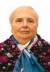 Josefa De Gea Valera