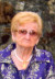 Carmen Azkarai Ezkiaga