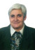 Pura Lopez Garcia