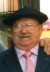 Jose Fresco Dalmao