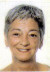Edurne Elorriaga Zugazaga