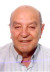 Juan Carlos Goienetxea Garai