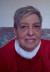 Pilar Kortazar Ugalde