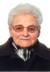 Julia Bilbao Lartitegui
