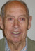 Anastasio Barajas Flores