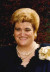 Begoña Enzunza Izagirre