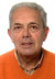 Iñaki Moreno Beaskoa