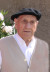 Leocadio Lopez Maseda