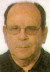 Pedro Ramirez Martinez