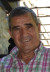 Lorenzo Moran Fernandez